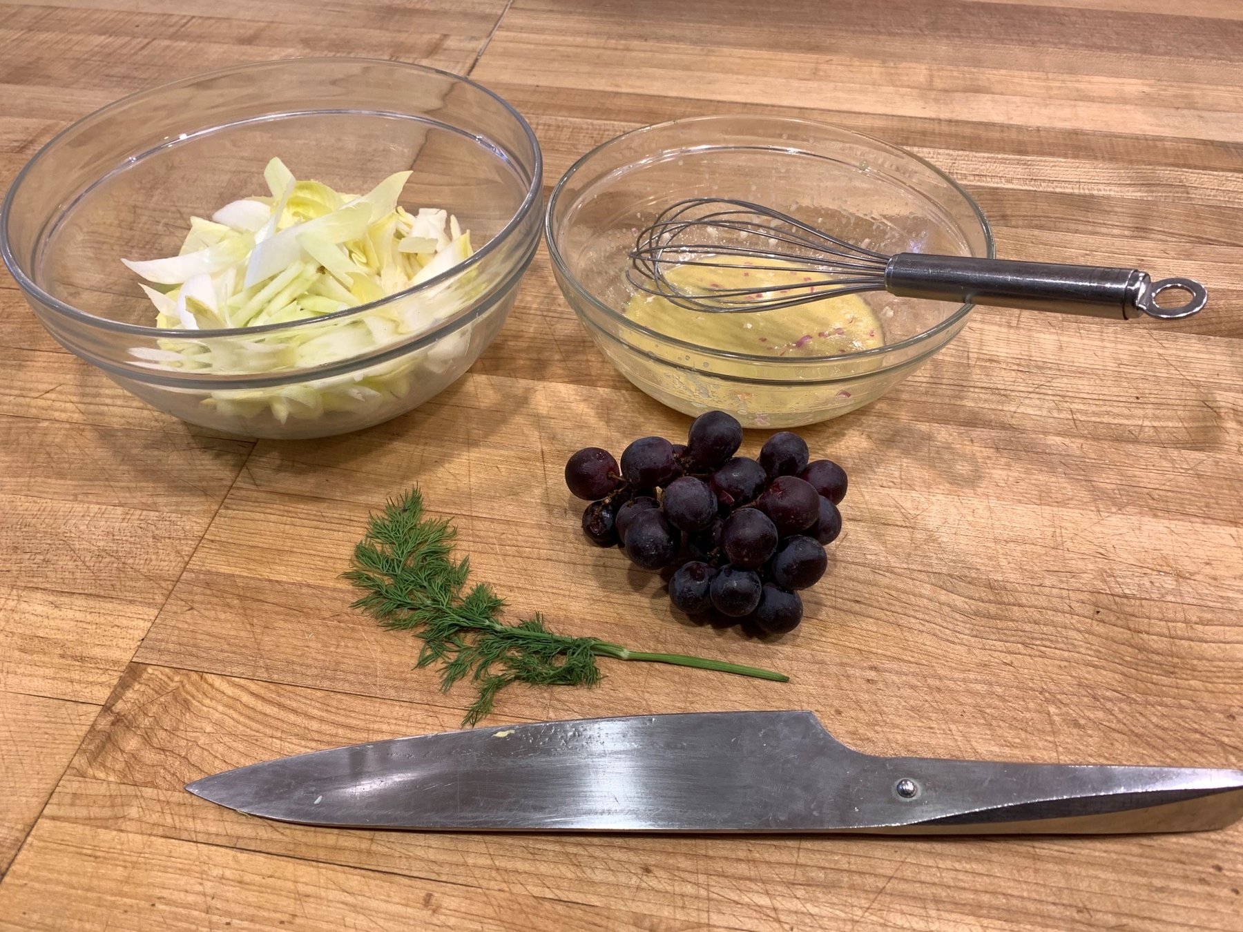 Healthy Goodness For Your Gut Vinegars